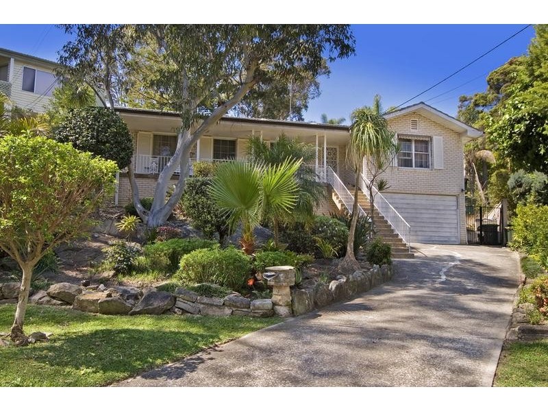 10 Birinta Street, Narraweena NSW 2099