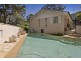 10 Birinta Street, Narraweena NSW 2099
