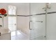 10 Birinta Street, Narraweena NSW 2099