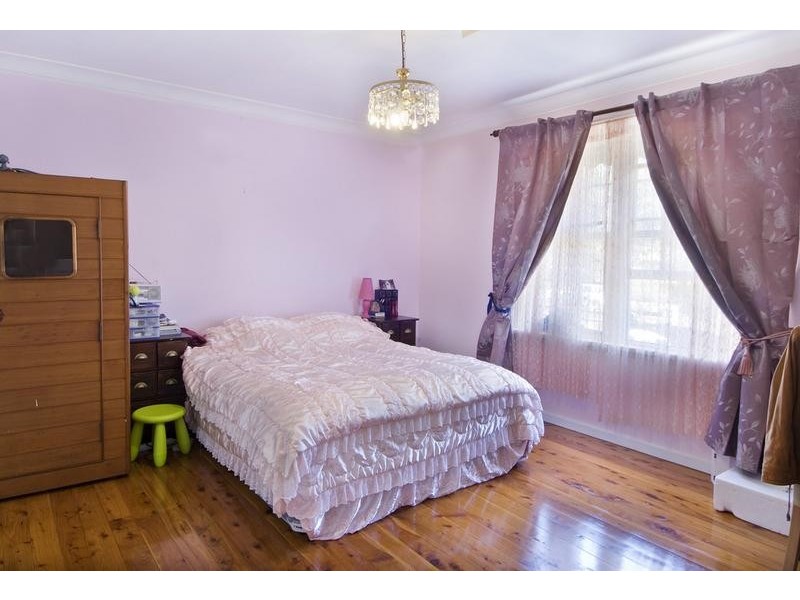 10 Birinta Street, Narraweena NSW 2099