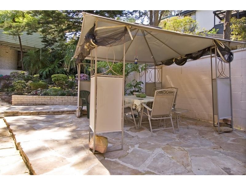 10 Birinta Street, Narraweena NSW 2099