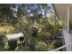 10 Birinta Street, Narraweena NSW 2099