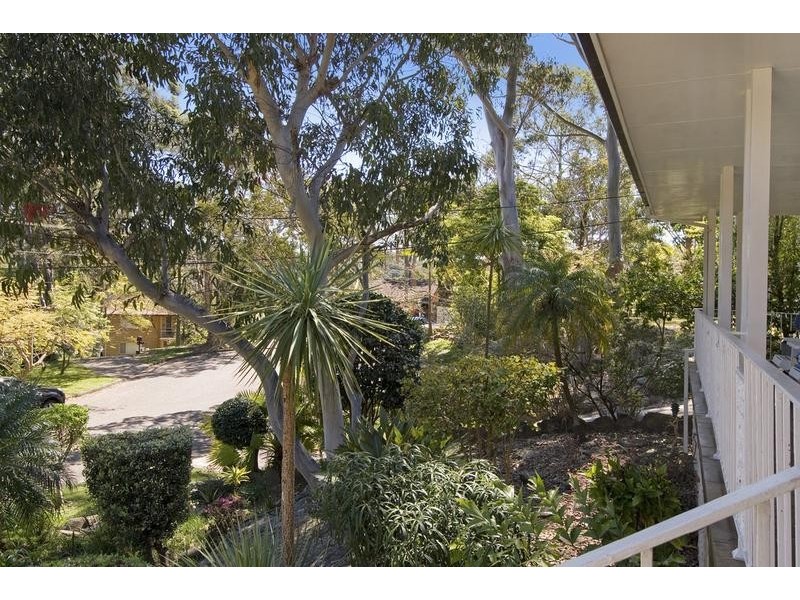 10 Birinta Street, Narraweena NSW 2099
