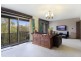 53 Parni Place, Frenchs Forest NSW 2086