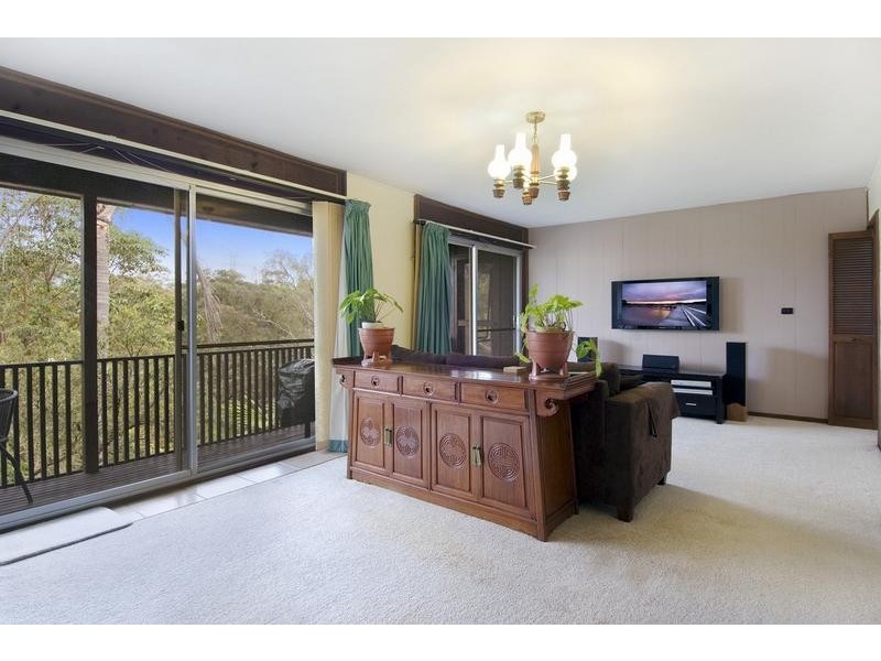 53 Parni Place, Frenchs Forest NSW 2086