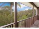 53 Parni Place, Frenchs Forest NSW 2086