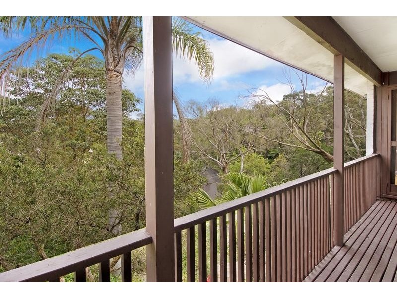 53 Parni Place, Frenchs Forest NSW 2086