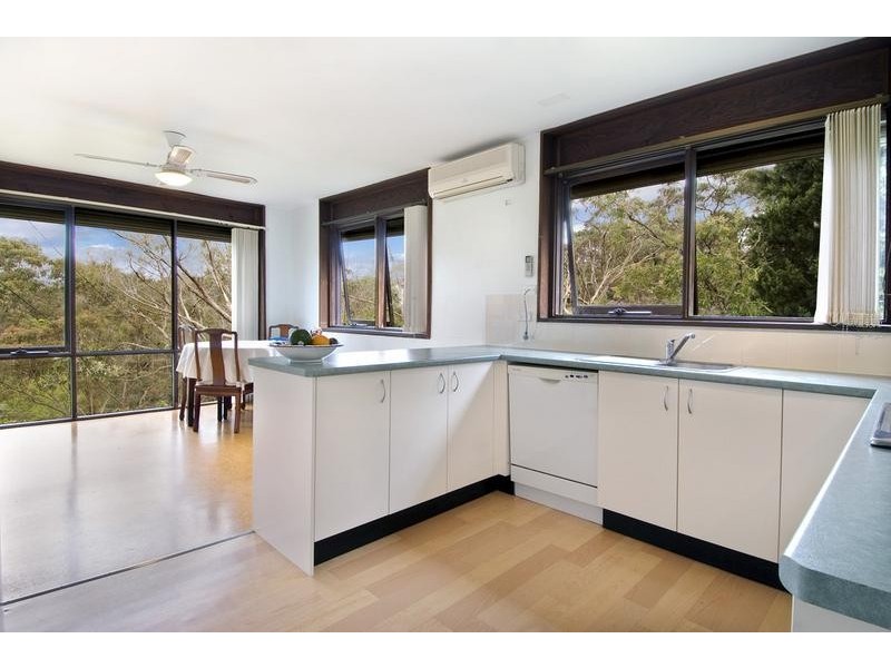 53 Parni Place, Frenchs Forest NSW 2086
