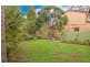 53 Parni Place, Frenchs Forest NSW 2086
