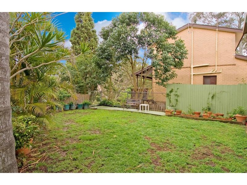 53 Parni Place, Frenchs Forest NSW 2086