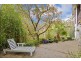 53 Parni Place, Frenchs Forest NSW 2086