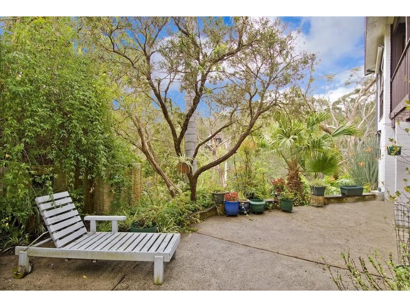 53 Parni Place, Frenchs Forest NSW 2086