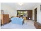 53 Parni Place, Frenchs Forest NSW 2086