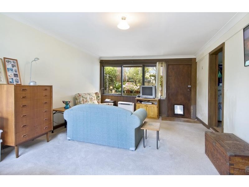 53 Parni Place, Frenchs Forest NSW 2086