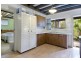 53 Parni Place, Frenchs Forest NSW 2086