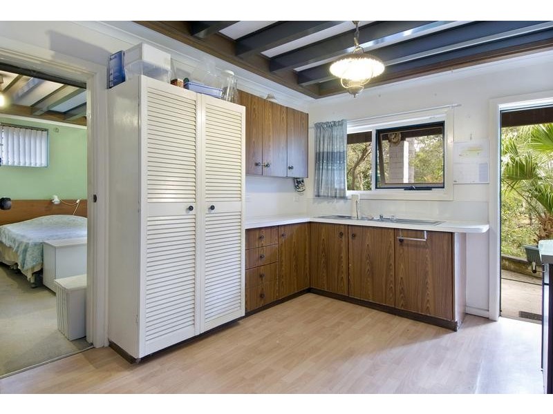53 Parni Place, Frenchs Forest NSW 2086