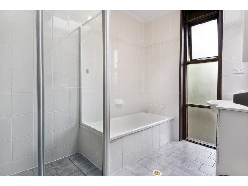 53 Parni Place, Frenchs Forest NSW 2086