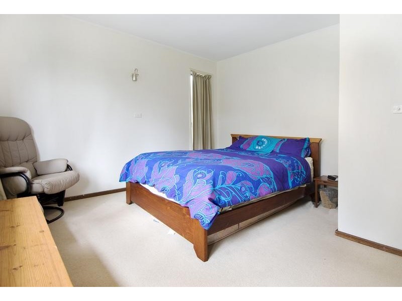 53 Parni Place, Frenchs Forest NSW 2086