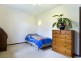 53 Parni Place, Frenchs Forest NSW 2086