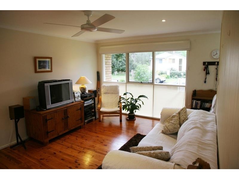 16 Jarrah Place, Frenchs Forest NSW 2086