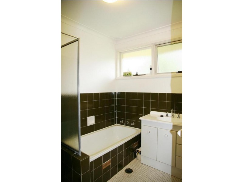 16 Jarrah Place, Frenchs Forest NSW 2086