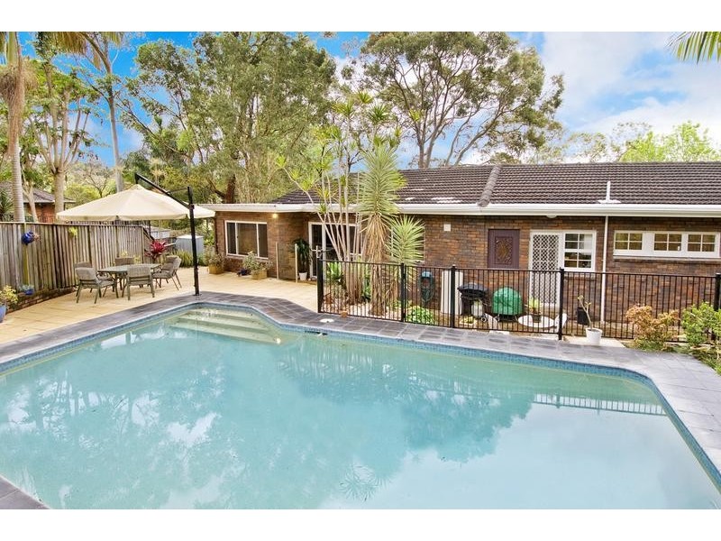 82 Epping Drive, Frenchs Forest NSW 2086