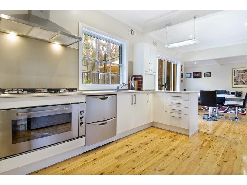 82 Epping Drive, Frenchs Forest NSW 2086