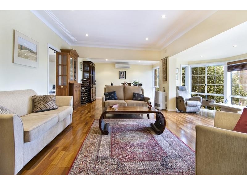 82 Epping Drive, Frenchs Forest NSW 2086