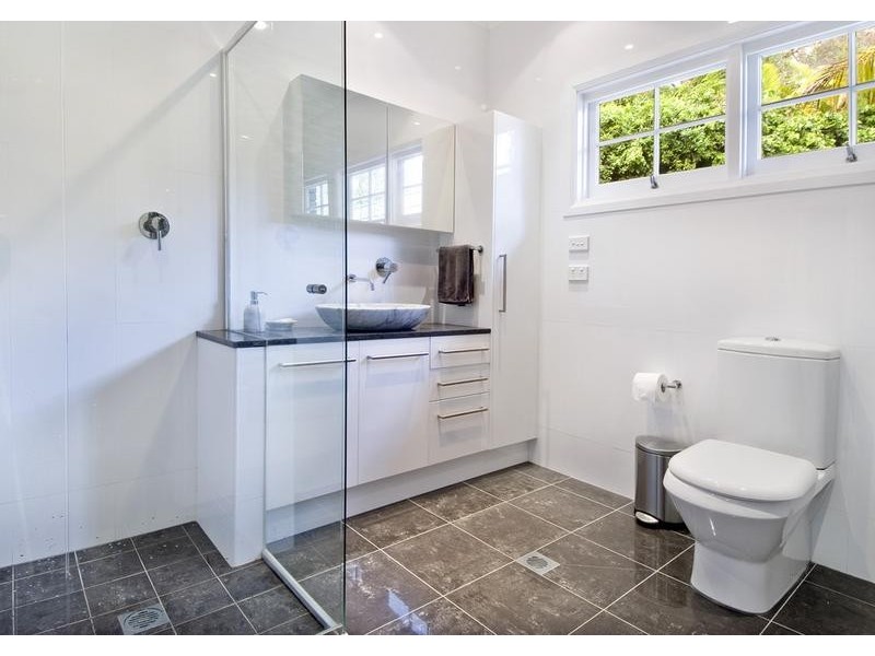 82 Epping Drive, Frenchs Forest NSW 2086