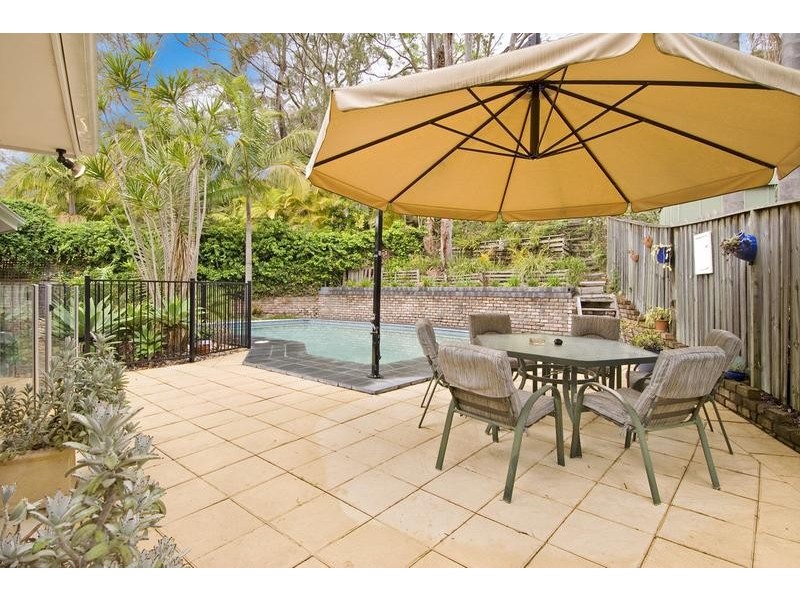 82 Epping Drive, Frenchs Forest NSW 2086