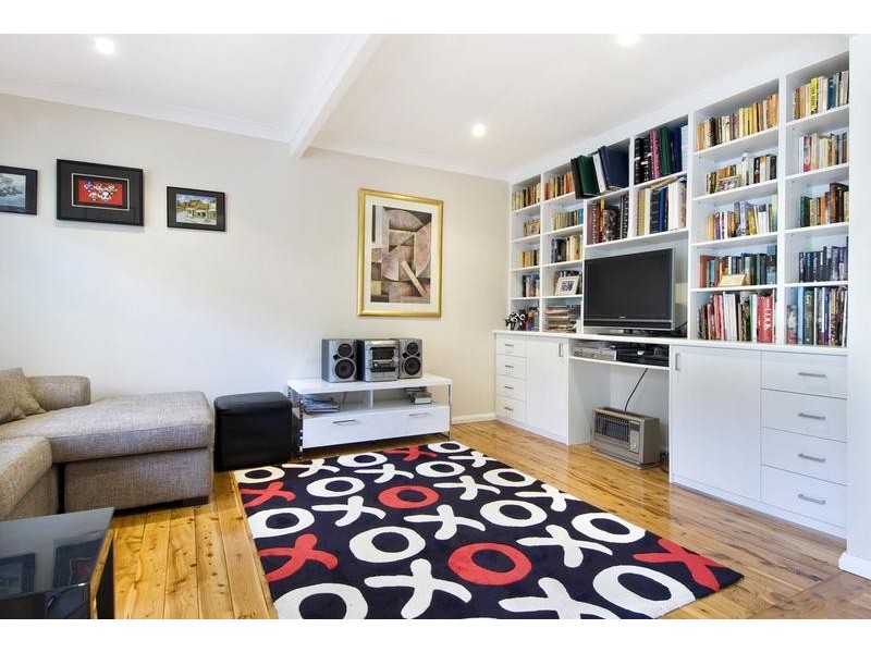 82 Epping Drive, Frenchs Forest NSW 2086