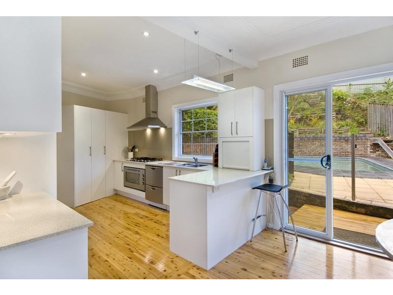 82 Epping Drive, Frenchs Forest NSW 2086