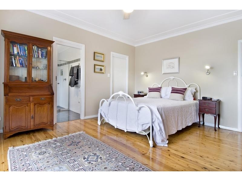 82 Epping Drive, Frenchs Forest NSW 2086