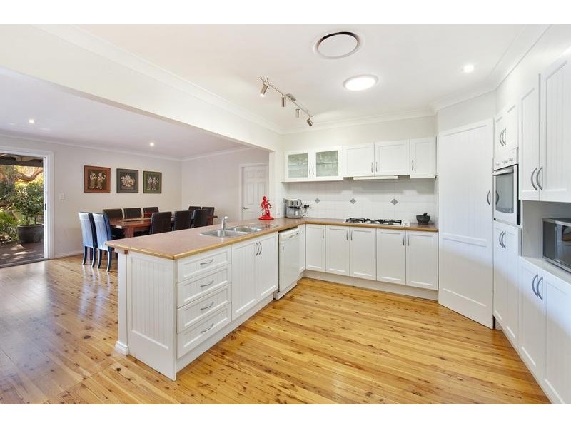 8 Everton Road, Belrose NSW 2085