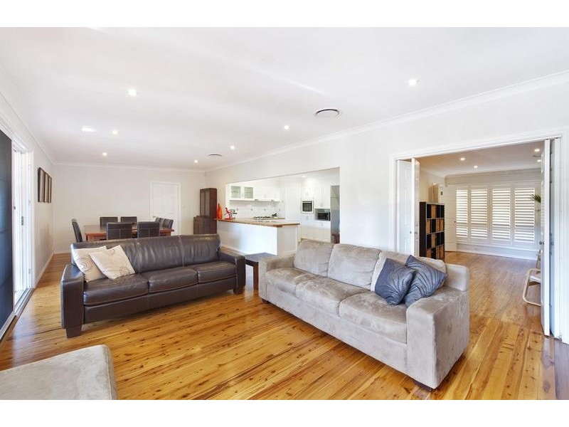 8 Everton Road, Belrose NSW 2085