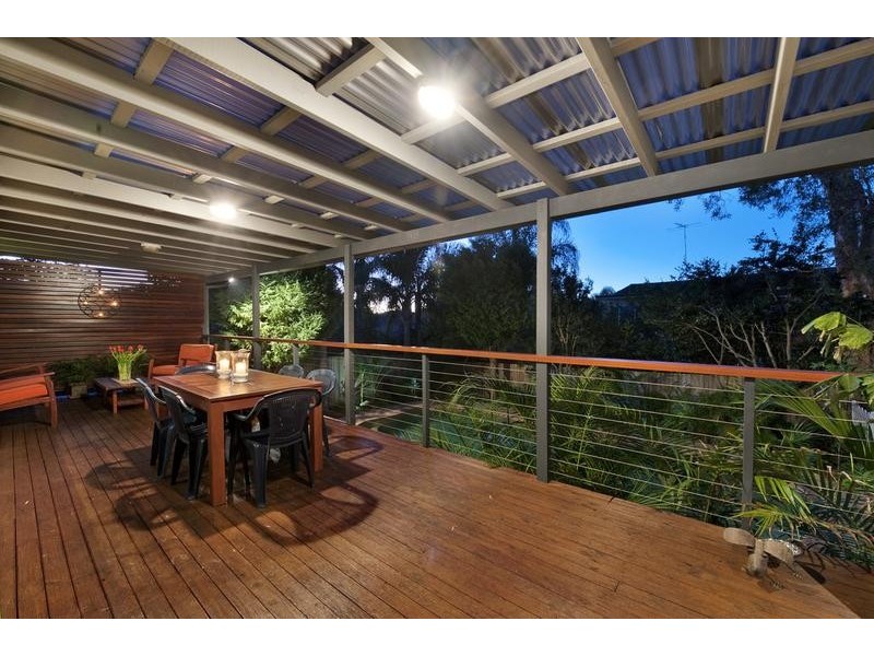 8 Everton Road, Belrose NSW 2085