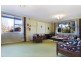 41 Fitzpatrick Avenue East, Frenchs Forest NSW 2086
