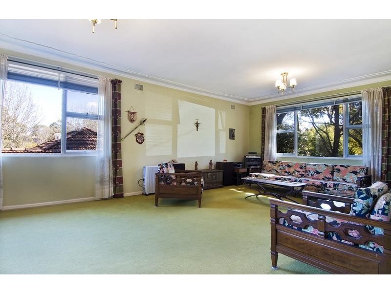 41 Fitzpatrick Avenue East, Frenchs Forest NSW 2086