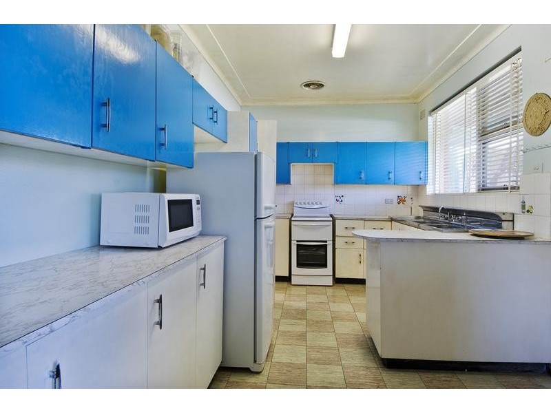 41 Fitzpatrick Avenue East, Frenchs Forest NSW 2086