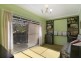 41 Fitzpatrick Avenue East, Frenchs Forest NSW 2086