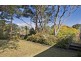 41 Fitzpatrick Avenue East, Frenchs Forest NSW 2086