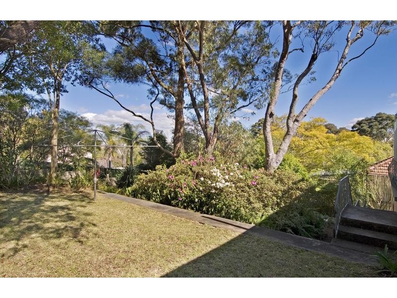 41 Fitzpatrick Avenue East, Frenchs Forest NSW 2086