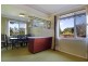 41 Fitzpatrick Avenue East, Frenchs Forest NSW 2086