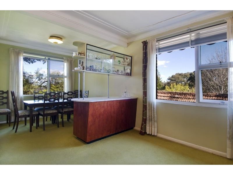 41 Fitzpatrick Avenue East, Frenchs Forest NSW 2086
