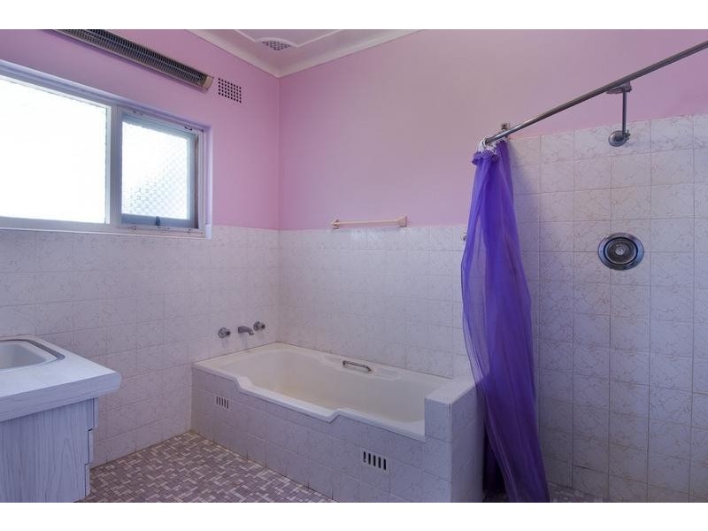 41 Fitzpatrick Avenue East, Frenchs Forest NSW 2086