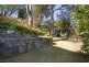 41 Fitzpatrick Avenue East, Frenchs Forest NSW 2086
