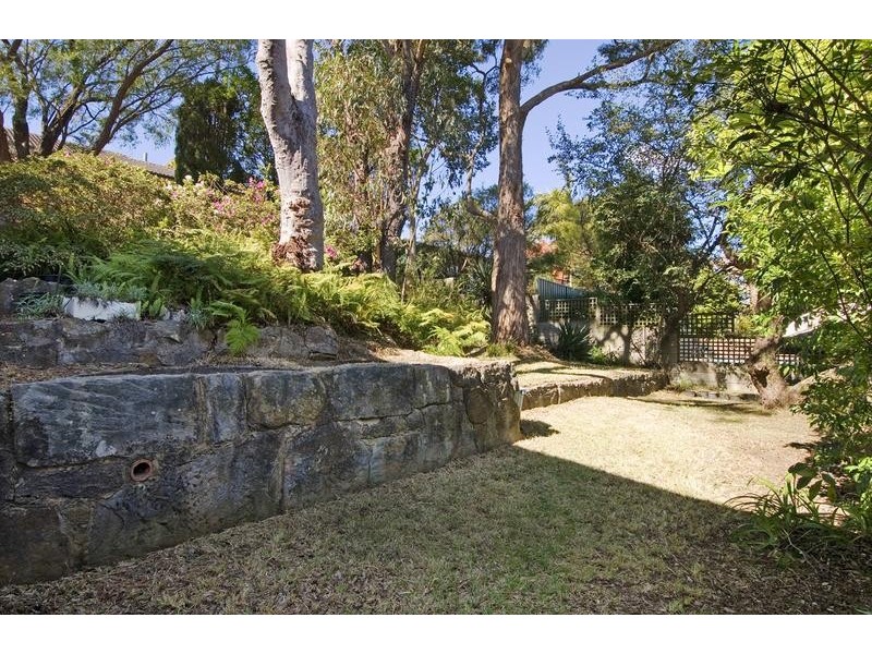41 Fitzpatrick Avenue East, Frenchs Forest NSW 2086
