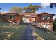 41 Fitzpatrick Avenue East, Frenchs Forest NSW 2086