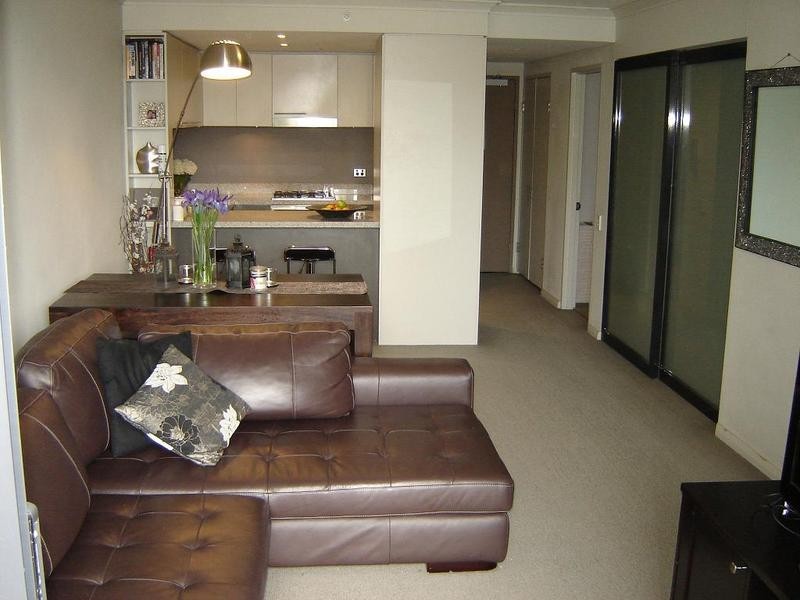 108/3 Herbert Street, St Leonards NSW 2065