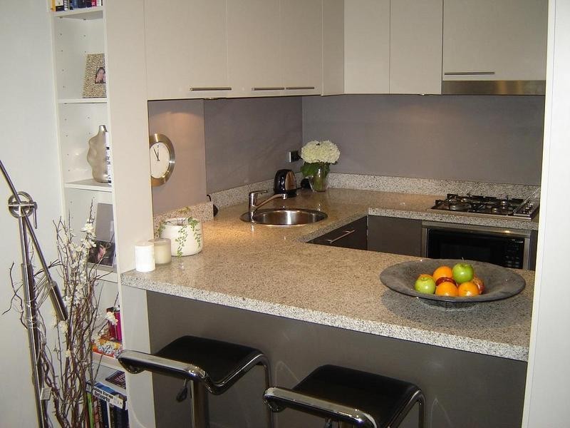 108/3 Herbert Street, St Leonards NSW 2065